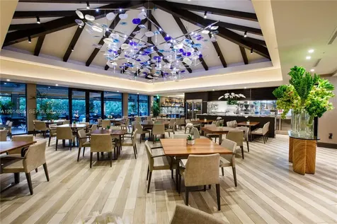 2000 Island Boulevard Aventura FL 33160