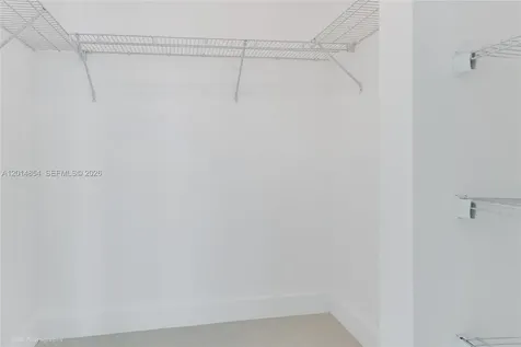 300 S Biscayne Boulevard Miami FL 33131