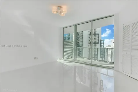 300 S Biscayne Boulevard Miami FL 33131