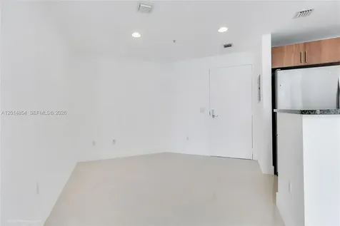 300 S Biscayne Boulevard Miami FL 33131