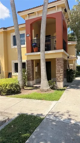 990 NE 33rd Terrace Homestead FL 33033