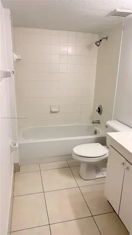 990 NE 33rd Terrace Homestead FL 33033