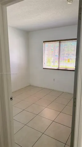 990 NE 33rd Terrace Homestead FL 33033