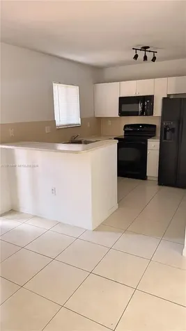 990 NE 33rd Terrace Homestead FL 33033
