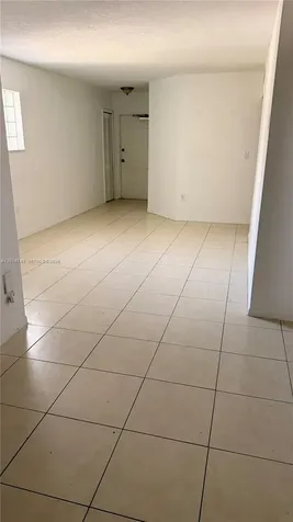 990 NE 33rd Terrace Homestead FL 33033