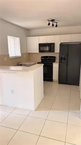 990 NE 33rd Terrace Homestead FL 33033