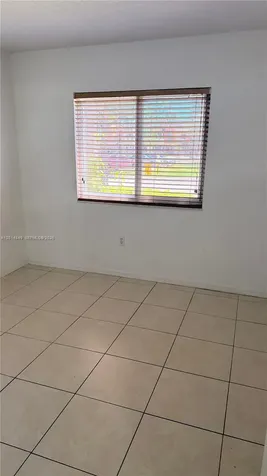 990 NE 33rd Terrace Homestead FL 33033