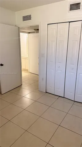 990 NE 33rd Terrace Homestead FL 33033