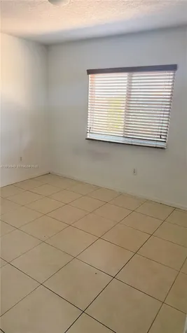 990 NE 33rd Terrace Homestead FL 33033