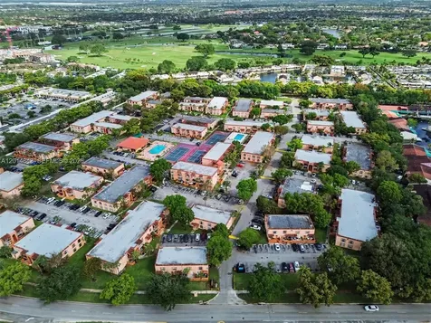 7155 Miami Lakes Drive Miami Lakes FL 33014