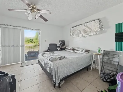 7155 Miami Lakes Drive Miami Lakes FL 33014