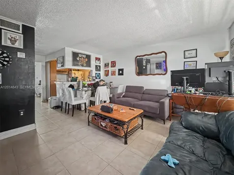 7155 Miami Lakes Drive Miami Lakes FL 33014