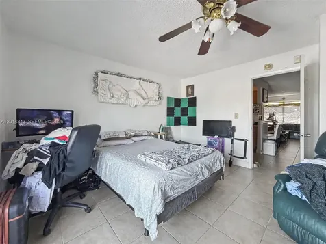 7155 Miami Lakes Drive Miami Lakes FL 33014