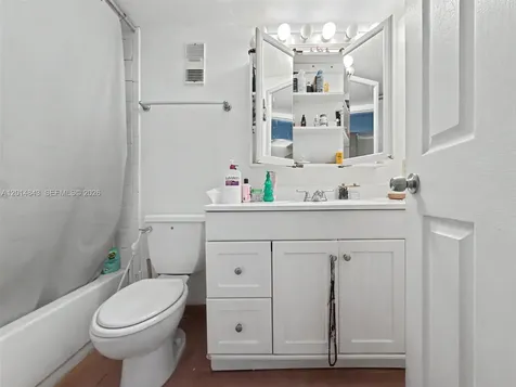 7155 Miami Lakes Drive Miami Lakes FL 33014