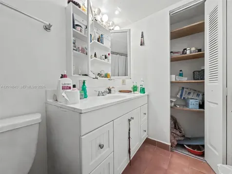 7155 Miami Lakes Drive Miami Lakes FL 33014