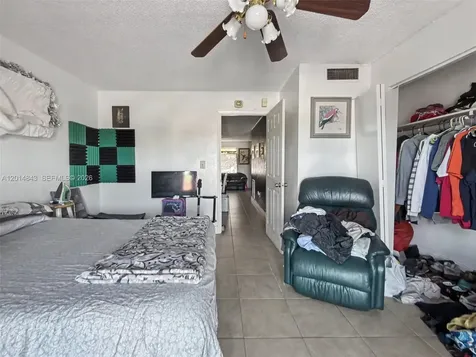 7155 Miami Lakes Drive Miami Lakes FL 33014