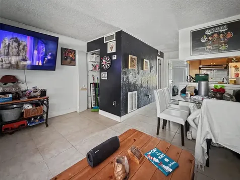 7155 Miami Lakes Drive Miami Lakes FL 33014