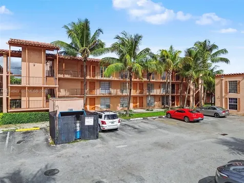 7155 Miami Lakes Drive Miami Lakes FL 33014