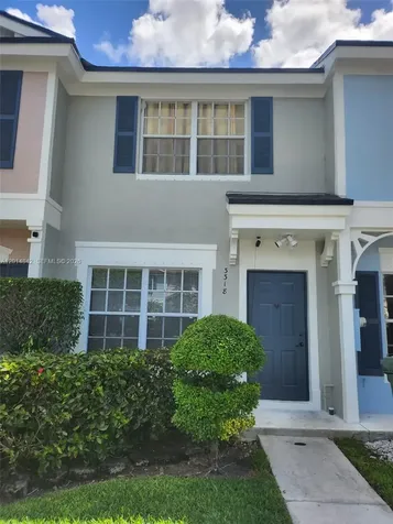 Margate FL 33063
