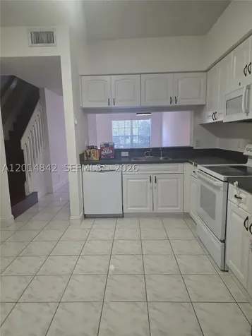Margate FL 33063