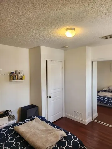 Margate FL 33063