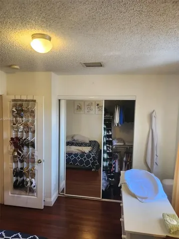 Margate FL 33063