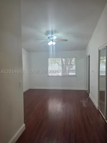 Margate FL 33063