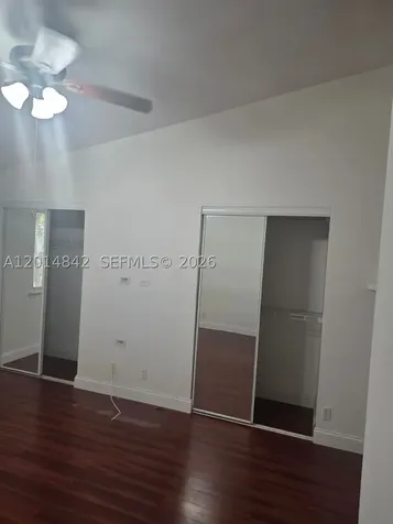 Margate FL 33063