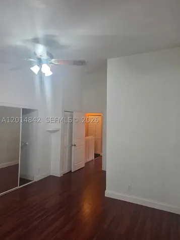 Margate FL 33063