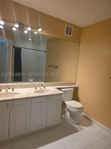 Margate FL 33063