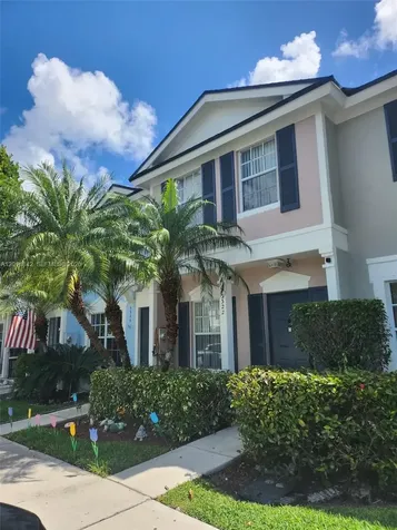 Margate FL 33063