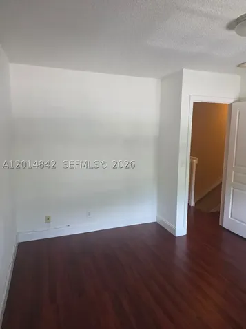 Margate FL 33063