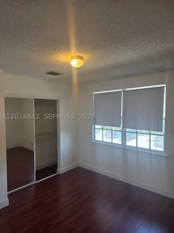 Margate FL 33063