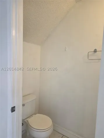Margate FL 33063