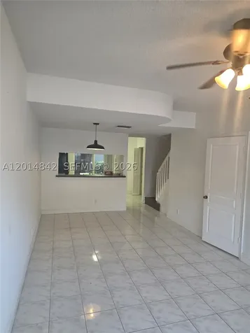 Margate FL 33063