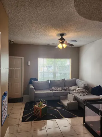 Margate FL 33063
