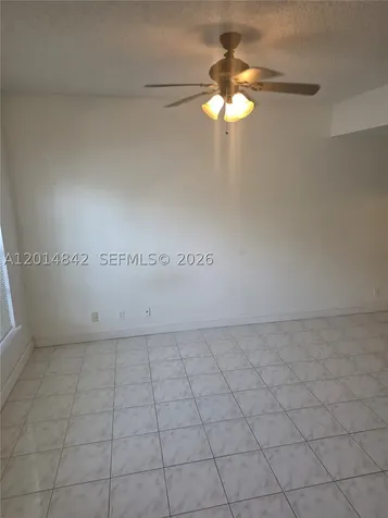 Margate FL 33063