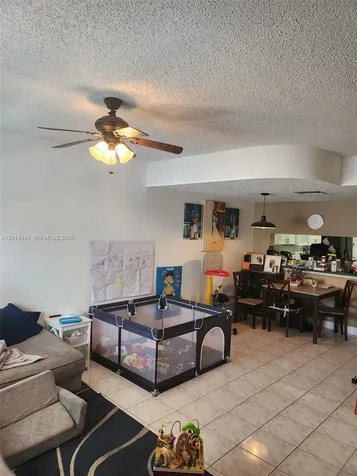 Margate FL 33063