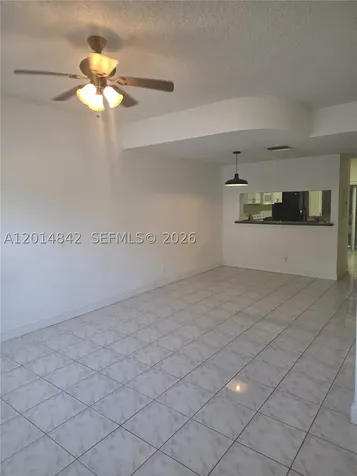 Margate FL 33063