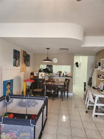 Margate FL 33063