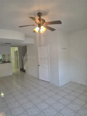Margate FL 33063