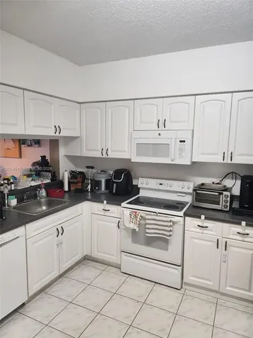 Margate FL 33063