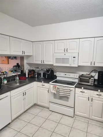 Margate FL 33063