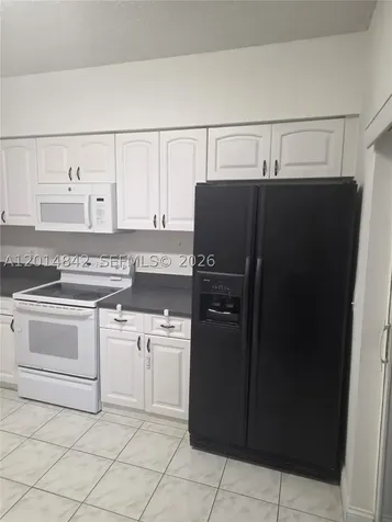 Margate FL 33063
