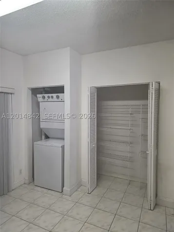 Margate FL 33063