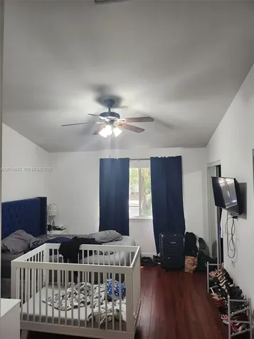 Margate FL 33063