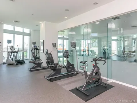 92 SW 3rd Street Miami FL 33130