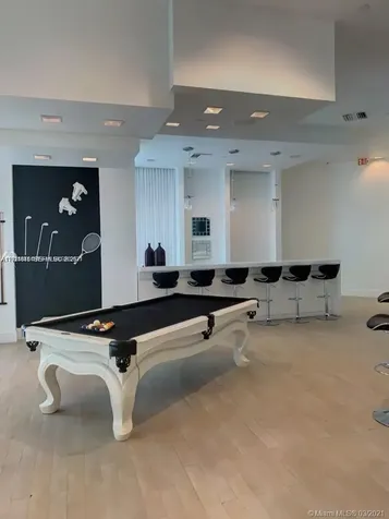 92 SW 3rd Street Miami FL 33130