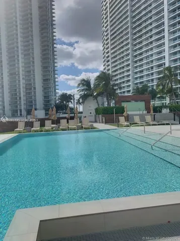 92 SW 3rd Street Miami FL 33130
