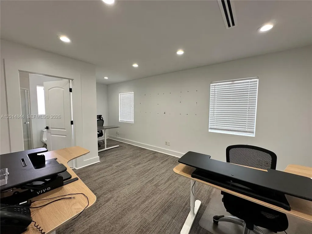 1040 S Federal Highway Hollywood FL 33020